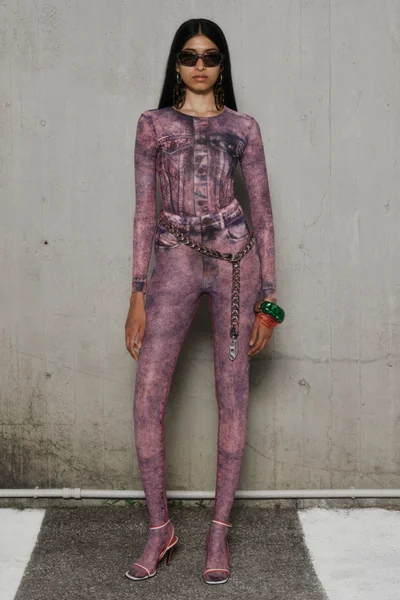 Look 29